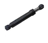 Amortisseur W2331-8SY00, Compatible Avec Panasonic, XQG80-E8122, Pièces De Rechange For Lave-linge 120N