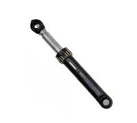 Amortisseur W2331-9BS10 60N, Compatible Avec Les Lave-linge Panasonic, Pièces De Rechange For Lave-linge