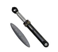 Amortisseur W2331-9BS10 60N for machine à laver, pièces de rechange