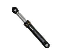 Amortisseur W2331-9BS10 60N for pièces de rechange for lave-linge