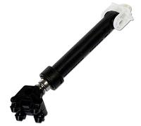 Whirlpool - Amortisseur Whirlpool 481252918038 - Ref: Sar001wh