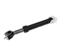 Whirlpool Amortisseur pour lave-linge U-shape 481252918063