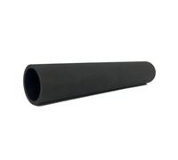 Amortisseur WSS Rockshox SID, Reba, RS1 Noir