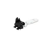 Amortisseur wtg209600 lave linge - ch50190