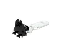 Amortisseur wtg209600 pour Lave-linge Brandt Autre G