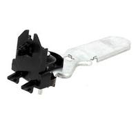 Amortisseur wtg209600 pour Lave-linge Brandt Autre G