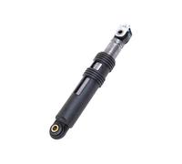 Amortisseur (x1) (101263-48228) Lave-linge C00093884 C00303582, ARISTON HOTPOINT - 101263_3662734124451