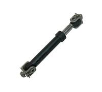 Amortisseur (x1) (194454-26215) Lave-linge (481246648095 WHIRLPOOL BAUKNECHT KITCHENAID)