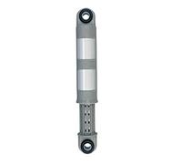 Amortisseur lave linge Electrolux, 1322553510