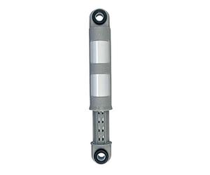 Amortisseur (x1) (259580-20330) Lave-linge 1322553510 ELECTROLUX