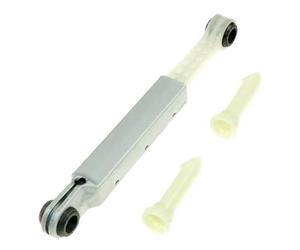 Amortisseur (x1) (259581-46684) Lave-linge (4071361473 AEG ELECTROLUX)