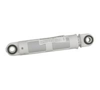 AMORTISSEUR ARRIERE POUR LAVE LINGE ARTHUR MARTIN ELECTROLUX - 146620003