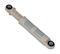 Amortisseur (x1) Lave-linge (1322553510 ELECTROLUX FAURE ARTHUR MARTIN ELECTROLUX AEG ARTHUR MARTIN ZANUSSI)