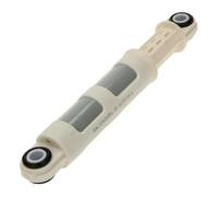 Amortisseur (x1) Lave-linge (3794303010 1260038516 ARTHUR MARTIN ELECTROLUX ELECTROLUX FAURE AEG ARTHUR MARTIN ZANUSSI)