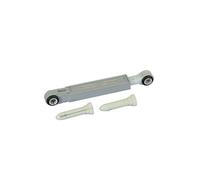 Amortisseur - AEG - pour Lave-linge - ELECTROLUX - x1