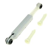 Amortisseur (x1) Lave-linge (4071361473 AEG ELECTROLUX ARTHUR MARTIN ELECTROLUX)