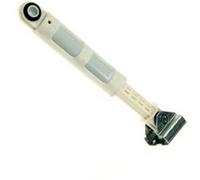 Candy Amortisseur de lave-linge 46001949 compatible Hoover Iberna Selecline (x1)