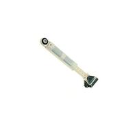 Amortisseur (x1) Lave-linge (46001949 CANDY HOOVER IBERNA SELECLINE)