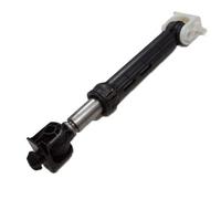 Amortisseur (x1) Lave-linge (480111102361 MAYTAG BAUKNECHT WHIRLPOOL PRIVILEG IGNIS TEGRAN LADEN BAUCKNECHT)