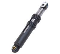 Amortisseur (x1) Lave-linge (C00093884 C00303582 ARISTON HOTPOINT INDESIT)