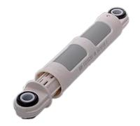 Electrolux - Amortisseur 80 N - Ref: 132255300