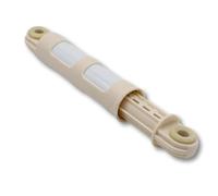 Zanussi-Electrolux Amortisseur pour lave-linge 1322553015 / SAR002ZN 80N 300mm Ø10mm (x1)