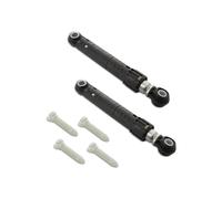 Amortisseur (x1) Machine à laver, Lave-linge 4071361473 ELECTROLUX Machine à laver, Lave-linge 4071361473 ELECTROLUX
