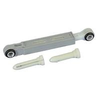 Amortisseur (x1) Machine à laver, Lave-linge 4071361473 ELECTROLUX Machine à laver, Lave-linge 4071361473 ELECTROLUX
