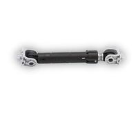 Amortisseur (x1) Machine à laver, Lave-linge 480111102361 WHIRLPOOL Machine à laver, Lave-linge 480111102361 WHIRLPOOL