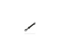 Amortisseur x1 pour lave linge