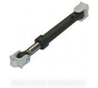 Amortisseur X1 Pour Lave Linge Whirlpool