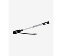 Amortisseur XLC PU-H04