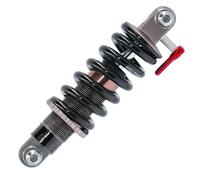Amortisseur XLC RS-F04 Noir 50 mm