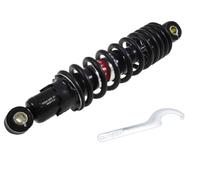 Amortisseur YSS Mono PRO-X 260 mm avec ABE compatible avec Speedfight 2 50 (Euro 2, à partir de 2004)