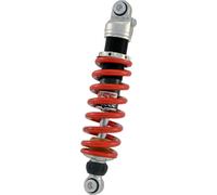 Amortisseur YSS MZ456-290TR-05 pour Yamaha RD LC 500 ccm année 1984 - 1985