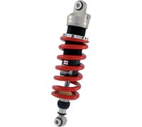Amortisseur YSS MZ456-460TRL-04 pour Yamaha XTZ / A Super Tenere 750 ccm année 1989 - 1995