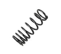 MOLLA/MOLLE YSS NERE 46-30-50-220