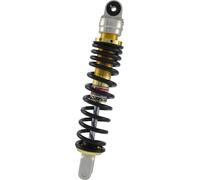 Amortisseur YSS OE302-330T-01AL pour Malaguti F15 Firefox LC 50 ccm