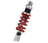 Amortisseur YSS Rear Mono Shock Gas
