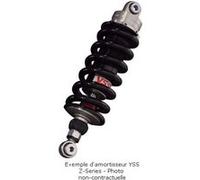 Amortisseur YSS Top Line Mono n/a G