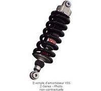Amortisseur YSS TOP line Z-Series SUZUKI GS 500 E G