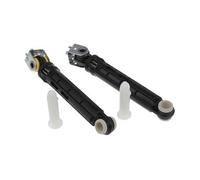 - amortisseurs 100 n kit aq wd 71lt - c00290703