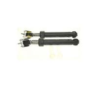 Amortisseurs 100 n kit c00140744 pour lave linge hotpoint - c00262816