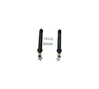 Amortisseurs 120 N Kit Pour Lave Linge - C00259291