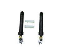 AMORTISSEURS 120 N KIT POUR LAVE LINGE INDESIT - C00259291