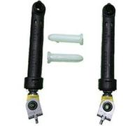 Indesit Amortisseurs 120 N – Kit pour lave-linge – C00259291