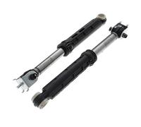 Amortisseurs 120n Top