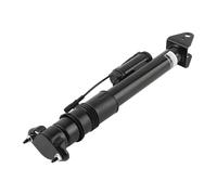 Amortisseurs 1643200731 Suspension Airmatic for Mercedes Ml Gl Classe W164 X164