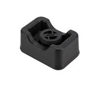 Amortisseurs à Auto A0005833403 0005833403 Support de Levage sous carrosserie pour Mercedes Benz W177 W243 CLA 200 D Amortisseurs Kits