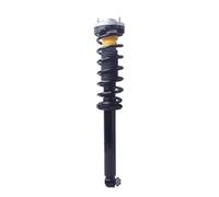 Amortisseurs à gaz 1 Pièce Pour BMW Pour 5 528i 535i F10 F11 F18 Ensemble D'amortisseur De Suspension Avant Et Arrière 31316789364 31316789363 33526789380 Amortisseurs pour auto(Arrière gauche)